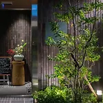 Karasuma Rokujo Hotel / Vacation Stay 3036