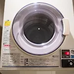 Karasuma Rokujo Hotel / Vacation Stay 3036